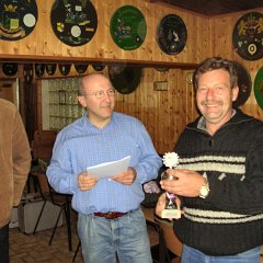 Win.2003 - 06